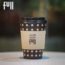 Foto de CAFE C/ LECHE P/LLEVAR 240CC