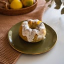 Foto de Budín de Limón & Amapolas