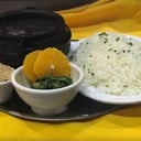 Foto de Feijoada