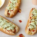 Foto de Súper Pancho Gourmet