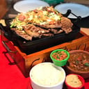 Foto de Picanha Gambino