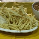 Foto de Strogonoff de Carne