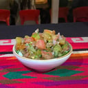 Foto de PICO DE GALLO