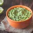 Foto de GUACAMOLE