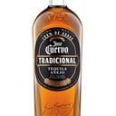 Foto de Tradicional Añejo