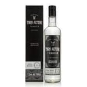 Foto de Toro Alteño