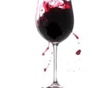 Foto de Botella vino tinto 700cc