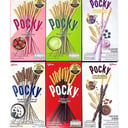 Foto de Pocky