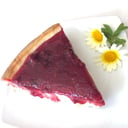 Foto de KUCHEN FRAMBUESA