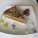 Foto de KUCHEN NUEZ