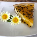 Foto de KUCHEN MARACUYÁ