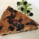 Foto de KUCHEN ARANDANO