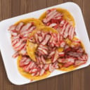 Foto de Orden de trompo de Puerco