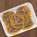 Foto de Orden de Bistec