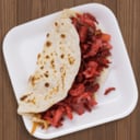 Foto de Gringa de Puerco