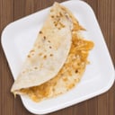 Foto de Quesadilla en Harina