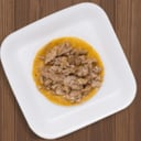 Foto de Taco de bistec