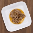 Foto de Taco de Arrachera