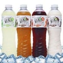 Foto de Aguas de sabor