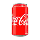 Foto de COCA COLA (355ml)