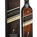 Foto de Johnnie Walker Double Black