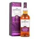 Foto de The Glenlivet