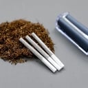 Foto de Tabacos Artesanales Joints