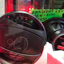 Foto de Rock Series Rks-n654 6.5puLG 55w/165w