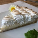 Foto de PIE DE LIMÓN