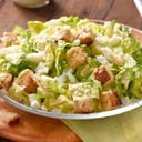 Foto de Ensalada Caesar