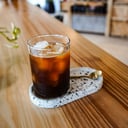 Foto de Americano Frío