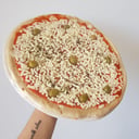Foto de Muzza