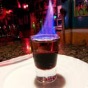 Foto de Cucaracha