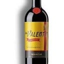 Foto de VALENTIN LACRADO