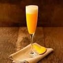 Foto de Mango Sour