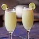 Foto de Tequila Sour