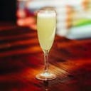 Foto de Whisky Sour
