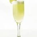 Foto de Chardonnay Sour