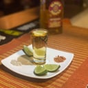 Foto de SHOT TEQUILA