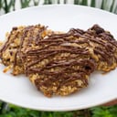 Foto de Plátano y Avena
