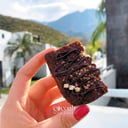 Foto de Brownies