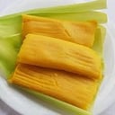 Foto de Humitas