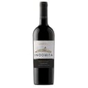 Foto de INDOMITA GRAN RESERVA CABERNET SAUVIGNON / CARMENERE