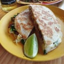 Foto de Gringa de suadero