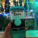 Foto de Soda Mexicana 