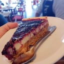 Foto de Cheesecake
