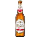 Foto de BITBURGUER SIN LICOR 