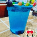 Foto de Blue Lake 