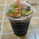 Foto de Michelada