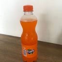 Foto de Fanta